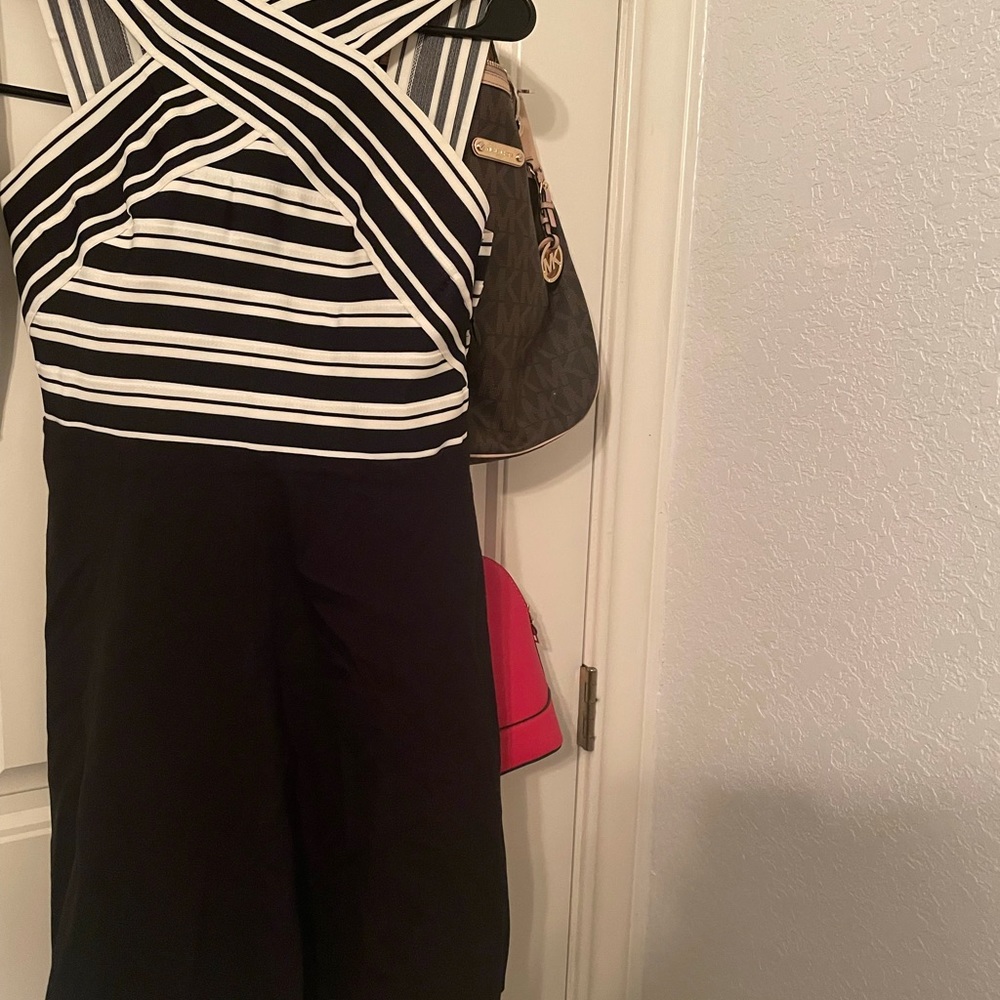 New with tags size 6